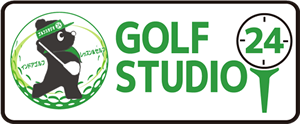 ゴルフスタジオ24 チーフコーチブログ