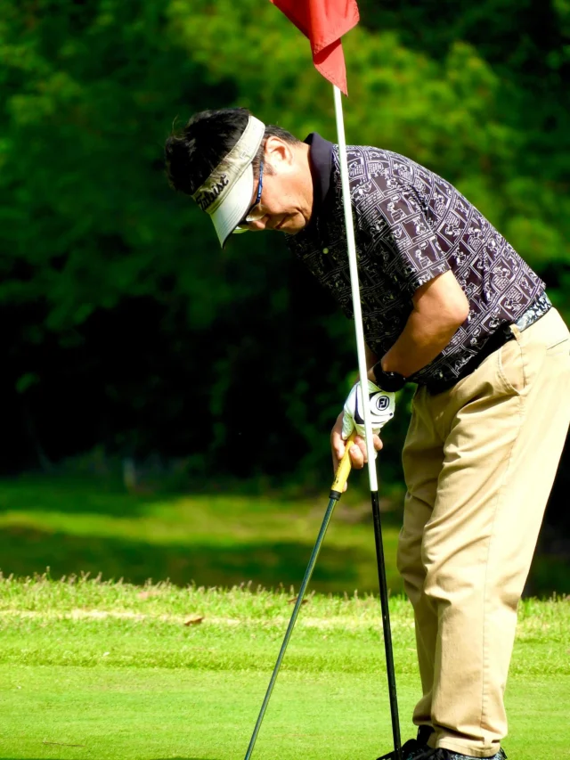 2025年5月18日（59名様）
第8回GS24スクールコンペ💕
ショット⛳️
.
.
 #ゴルフ  #ゴルフ女子  #ゴルフ男子  #ゴルフ好きな人と繋がりたい  #ゴルフスタジオ24  #東京  #大阪  #江坂  #梅田  #吹田  #駅近  #ゴルフスイング  #カメラ  #カメラ好きな人と繋がりたい  #写真  #笑顔  #関西  #ゴルフスクール  #フォロー  #いいね返し  #いいね  #スクール  #24時間  #江坂駅  #ファッション  #おしゃれ  #初心者  #2025
