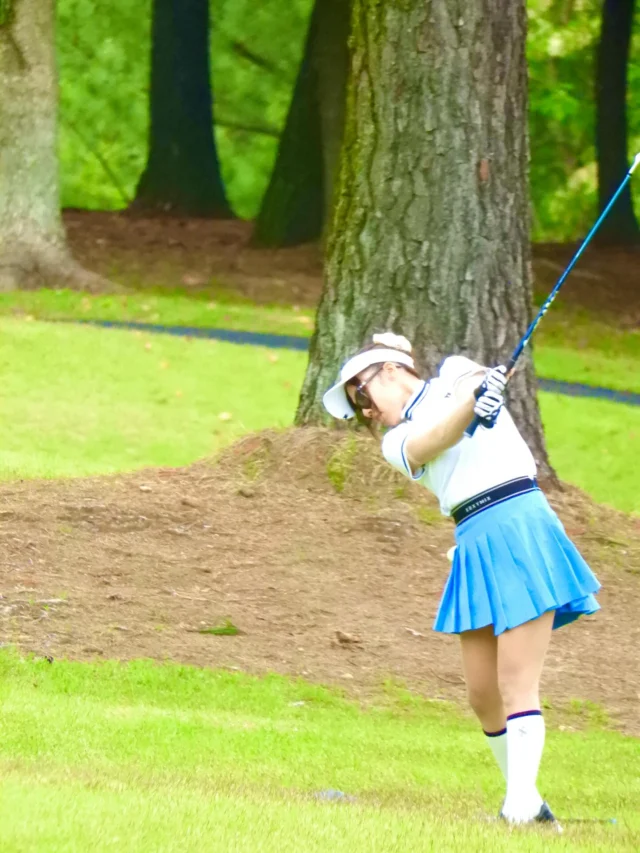 2025年5月18日（59名様）
第8回GS24スクールコンペ💕
ショット⛳️
.
.
 #ゴルフ  #ゴルフ女子  #ゴルフ男子  #ゴルフ好きな人と繋がりたい  #ゴルフスタジオ24  #東京  #大阪  #江坂  #梅田  #吹田  #駅近  #ゴルフスイング  #カメラ  #カメラ好きな人と繋がりたい  #写真  #笑顔  #関西  #ゴルフスクール  #フォロー  #いいね返し  #いいね  #スクール  #24時間  #江坂駅  #ファッション  #おしゃれ  #初心者  #2025