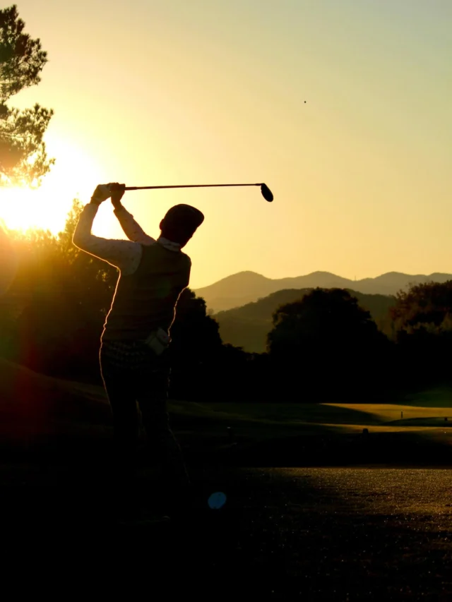 .
第9回 GS24スクールコンペ⛳️
最終投稿✨
お忙しい中たくさんの方々にご参加いただけたこと
心より感謝申し上げます😊
天候にも恵まれ皆様の笑顔と熱気のおかげで
とても楽しいコンペとなりました✨
普段スクールでは見られない表情やプレーもあり
皆様それぞれが楽しんでくださっているのを
感じました🌸✨

次回コンペは2026年5月頃予定です⛳️
お楽しみに…！！
.
.
 #ゴルフスタジオ24  #ゴルフ女子  #ゴルフ男子  #ゴルフ好きな人と繋がりたい  #ゴルフスタジオ24  #東京  #大阪  #江坂  #梅田  #吹田  #駅近  #ゴルフスイング  #カメラ  #カメラ好きな人と繋がりたい  #写真  #笑顔  #関西  #ゴルフスクール  #フォロー  #いいね返し  #いいね  #スクール  #24時間  #江坂駅  #ファッション  #おしゃれ  #初心者  #2025