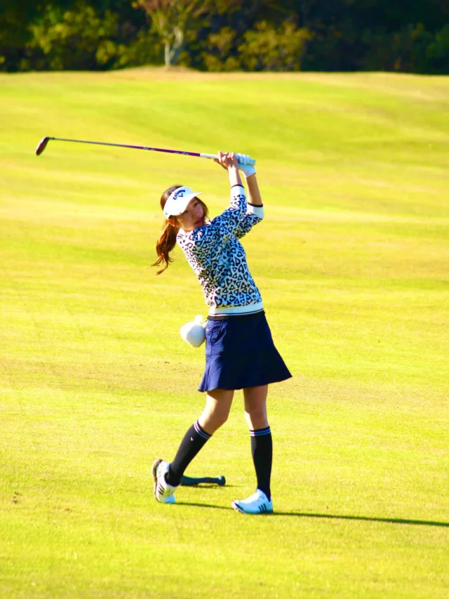 .
第9回GS24スクールコンペ🌸
ショット風景🩷
.
.
 #ゴルフスタジオ24  #ゴルフ女子  #ゴルフ男子  #ゴルフ好きな人と繋がりたい  #ゴルフスタジオ24  #東京  #大阪  #江坂  #梅田  #吹田  #駅近  #ゴルフスイング  #カメラ  #カメラ好きな人と繋がりたい  #写真  #笑顔  #関西  #ゴルフスクール  #フォロー  #いいね返し  #いいね  #スクール  #24時間  #江坂駅  #ファッション  #おしゃれ  #初心者  #2025