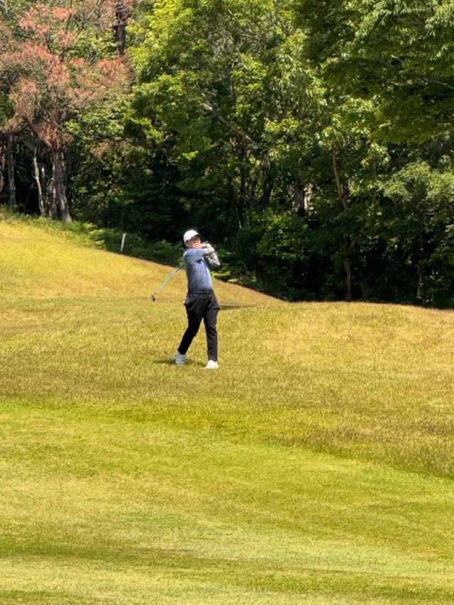 .
.
第10回 ゴルフスタジオ24 江坂店　コンペ
セカンドショット集⛳️

#ゴルフ男子 
#ゴルフ女子 
#江坂 
#大阪 
#golf